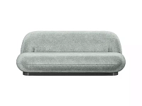 Диван Pacha 967532 250_100_Array
